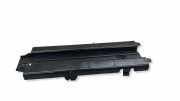 Andere Teile des Innenraums RENAULT GRAND SCÉNIC IV (R9_) 1.6 dCi 130 1765833X