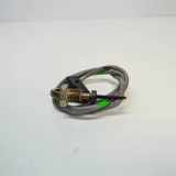 Temperatursensor AUDI A3 Sportback (8PA) 1.8 TFSI 04L906088BL