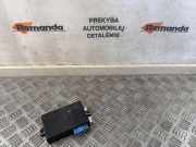 Andere Steuergeräte BMW 7 (E38) 730 i, iL 65718352613