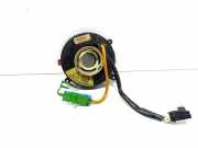 Schleifring FIAT PUNTO (188_) 1.2 16V 80 (188.233, .235, .253, .255, .333, .353, .639,...