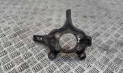 Achsschenkel (ABS) links vorne Nissan Juke (F15) 400151KK0H