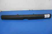 Heckklappengriff Opel Astra H Kasten () 90587154