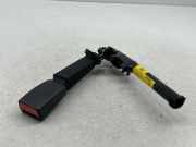 Gurtschloss Jaguar XF (X250) AW83F61202