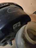 Unterdruck-Bremskraftverstärker OPEL SINTRA 2.2 DTI