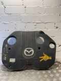 Motorabdeckung Mazda Premacy (CP) 9012345