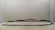 Dachreling-Set OPEL INSIGNIA A (G09) 2.0 CDTI (68) 13289600