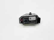 Antenne MERCEDES-BENZ A (W177) A 220 d (177.014) A1569050902