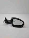 Außenspiegel rechts JAGUAR F-PACE (X761) 5.0 V8 (SVR)