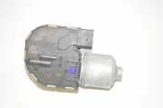 Scheibenwischermotor vorne BMW i3 (I01) Electric 61617359450