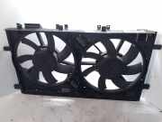 Kühlmodul Opel Insignia A (G09) 13223018