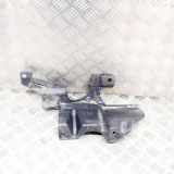 Anderes Undercover Panel