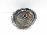 Andere Aufhängungsteile VOLVO S60 I 2.4 D5