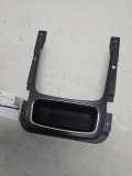 Schalthebel Kunststoffabdeckung KIA SORENTO I (JC) 2.5 CRDi 846223E510