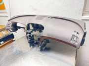 Armaturenbrett OPEL INSIGNIA A (G09) 1.4 13242014