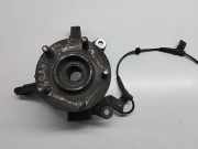 Radnaben vorne rechts MITSUBISHI GRANDIS (NA_W) 2.4 MIVEC (NA4W) MR594356