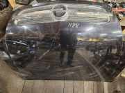 Motorhaube OPEL VECTRA C Estate 2.2 DTI 93184795