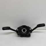 Lenkstockschalter SEAT TARRACO (KN2) 2.0 TDI 5Q1953513AA 5Q1953549D