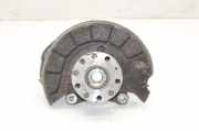 Radnaben vorne links VW SHARAN (7N1, 7N2) 2.0 TDI