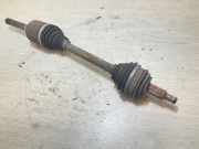 Antriebswelle rechts hinten Land Rover Discovery V (L462)