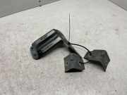 Kotflügelhalter vorne links VW GOLF VII (5G1, BQ1, BE1, BE2) e-Golf 5G0809561