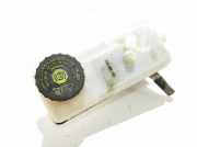 Bremszylinder RENAULT KANGOO Express (FC0/1_) 1.5 dCi 0204051558