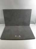 Kofferraumteppich BMW i4 (G26) M50 9871081