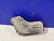 Bedientasten des rechten Sitzes MERCEDES-BENZ E (W213) E 350 d (213.033) A2139050004 13506109