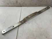 Andere Aufbauteile MERCEDES-BENZ GLC (X253, C253) 220 d 4-matic (253.905) A2536190100