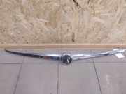 Heckklappengriff Opel Insignia A Sports Tourer (G09) 13244388