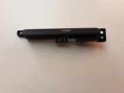 Display Kia Sportage 4 (QL, QLE) 95960F1800