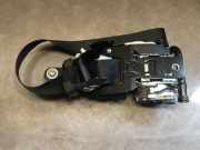 Sicherheitsgurt vorne rechts MERCEDES-BENZ E Coupe (C207) E 250 CDI / BlueTEC / d (207.303) A2078605285