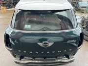 Kofferraumdeckel MINI COUNTRYMAN (R60) Cooper D