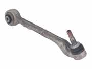 Gerader Querlenker vorne rechts BMW 2 Coupe (F22, F87) 218 d 31126851260