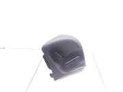 Bedientasten des rechten Sitzes MERCEDES-BENZ E (W211) E 200 CDI (211.004) 03465825r 2118211258