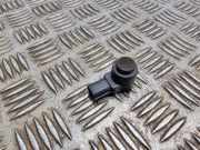 Sensor für Längsbeschleunigung Opel Zafira Tourer C (P12) 0263003613