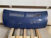 Motorhaube CITROËN JUMPER Furgon 3.0 HDi 160