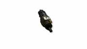 ANSAUGLUFTSENSOR MITSUBISHI ASX (GA_W_) 1.8 DI-D 4WD 25972