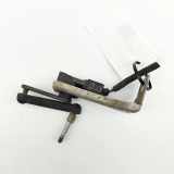 Niveausensor vorne links TESLA MODEL X P90D AWD 6006523-00-B