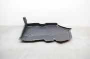 Anderes Undercover Panel AUDI Q5 (FY) 2.0 TDI quattro 80A825219A