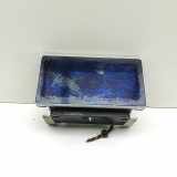 Navigationsanzeige AUDI A5 Sportback (F5A) 2.0 TFSI quattro 8W2919605