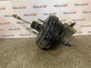 Unterdruck-Bremskraftverstärker VOLVO S80 I (TS, XY) 2.5 TDI 9485180
