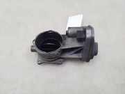 Drosselklappe VW TOUAREG (7LA, 7L6, 7L7) 5.0 V10 TDI 07Z128069A