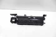 Frischluftgrill TESLA MODEL 3 EV AWD 111159700B