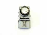 Sensor für Einparkhilfe Kia Carens IV (RP) 95720A4000
