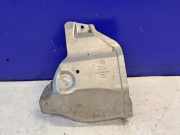 Heat Insulation JAGUAR F-TYPE Coupe (X152) 3.0 GX53-3C567-AA