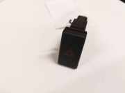 Schalter für Warnblinker Toyota Avensis (T25) 187963