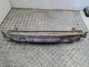 Stoßstangenbalken vorne AUDI A6 Avant (4F5, C6) S6 quattro