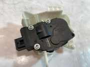 Regelventile für Innenraumheizung AUDI A4 (8K2, B8) 3.2 FSI quattro 412650750