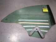 Heckscheibe hinten rechts CITROËN C3 I (FC_) 1.6 16V E643R00049