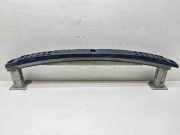 Aufprallträger hinten Renault Talisman Grandtour (KP) 96C802224